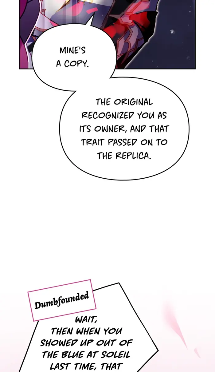 Villains Are Destined to Die Chapter 180 image 42_optimized